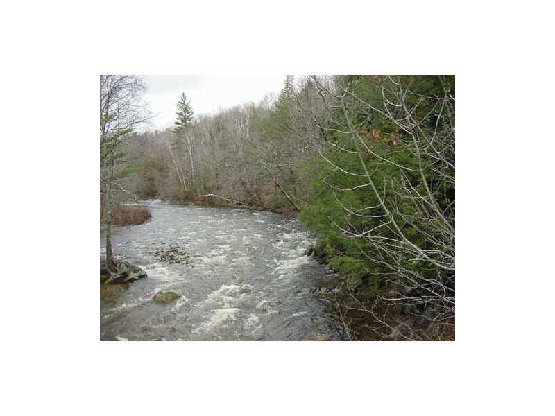 9 Mooseley Ridge Road Phillips, ME 04966 - Photo 4 of 10 Sandy River
