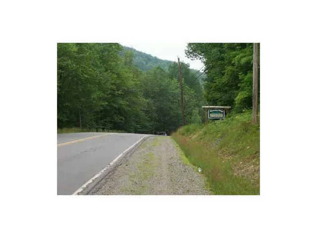 $35,000 | 9 Mooseley Ridge Road, Phillips, ME 04966