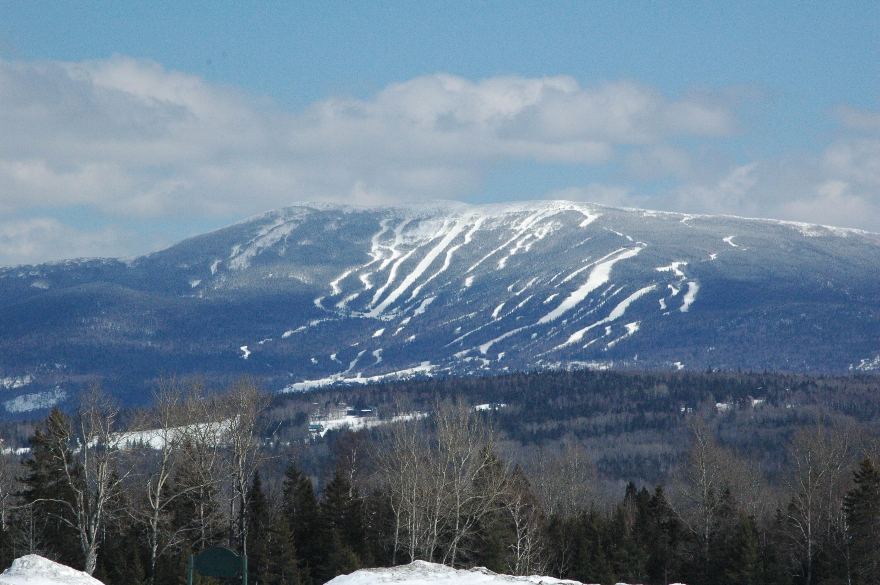 9 Mooseley Ridge Road Phillips, ME 04966 - Photo 7 of 10 Sddleback