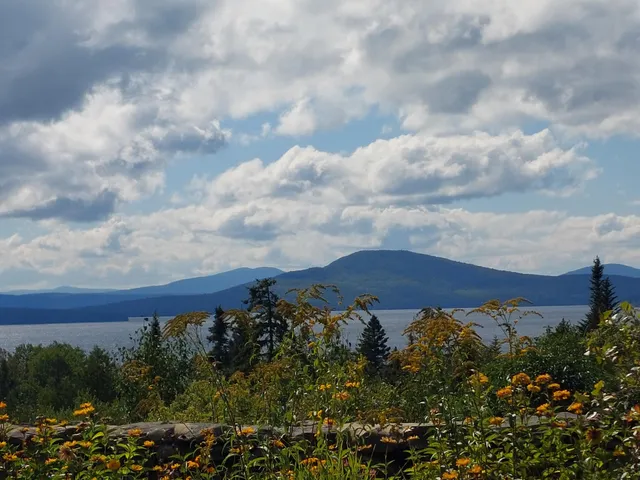 $35,000 | 9 Mooseley Ridge Road, Phillips, ME 04966