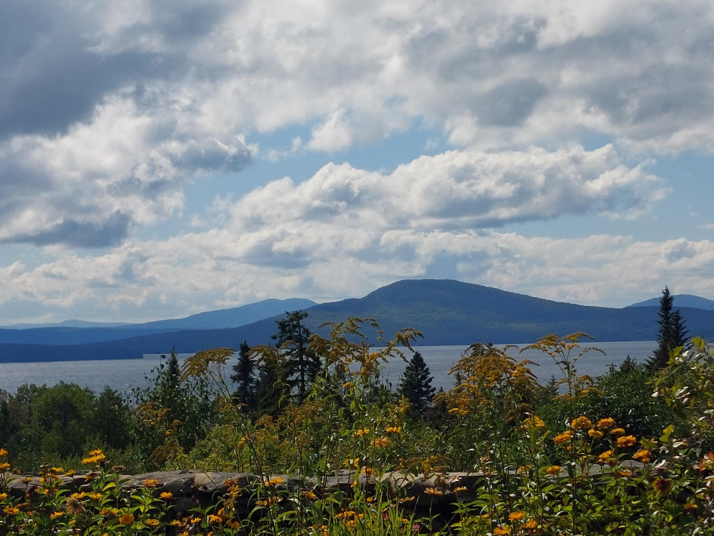 9 Mooseley Ridge Road Phillips, ME 04966 - Photo 8 of 10 Rangeley Lake