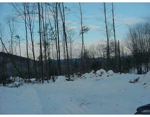 9 Mooseley Ridge Road Phillips, ME 04966 - Photo 10 of 10 snow