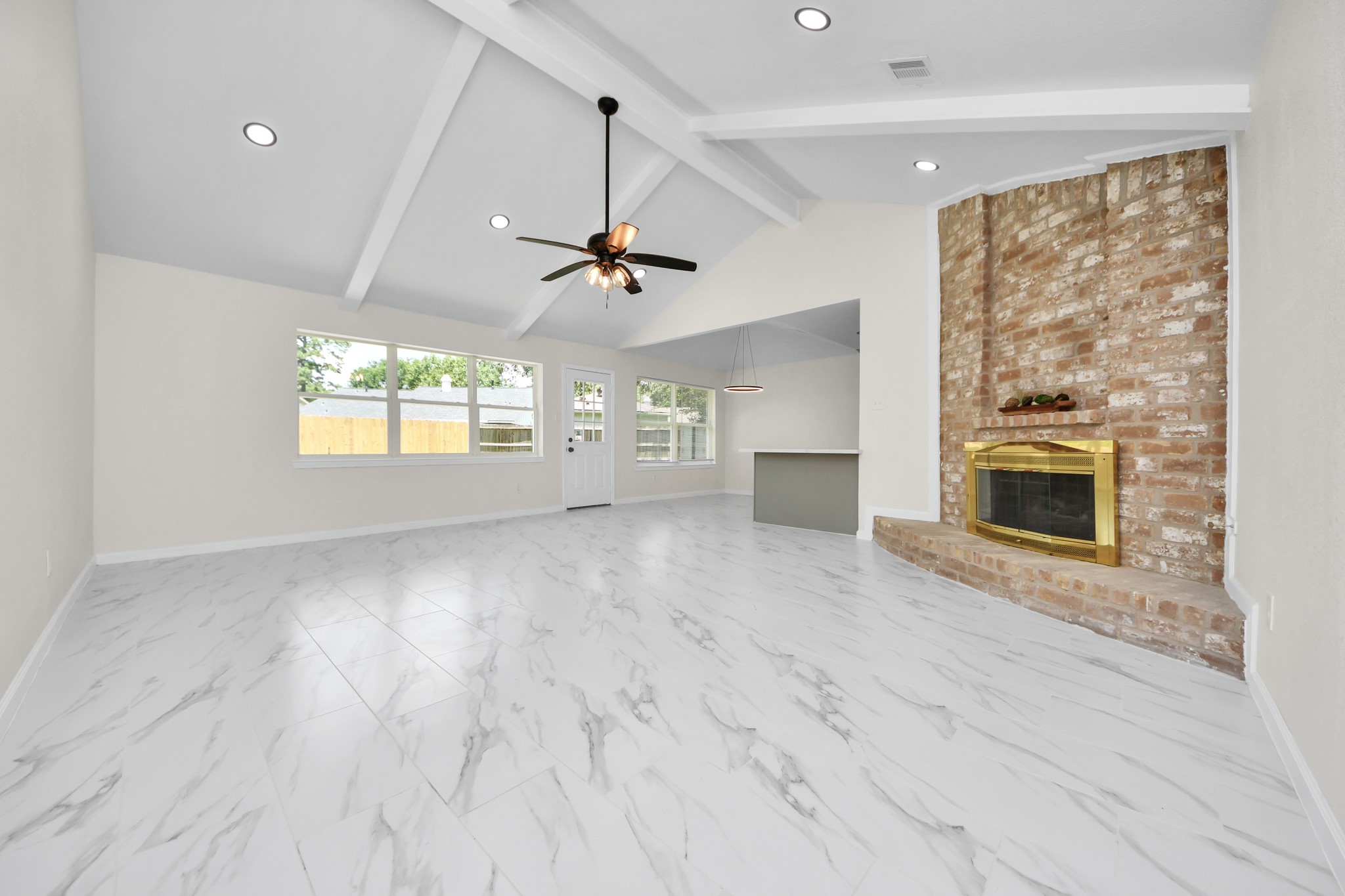 23007 Baneberry Drive Spring, TX 77373 - Photo 6 of 38
