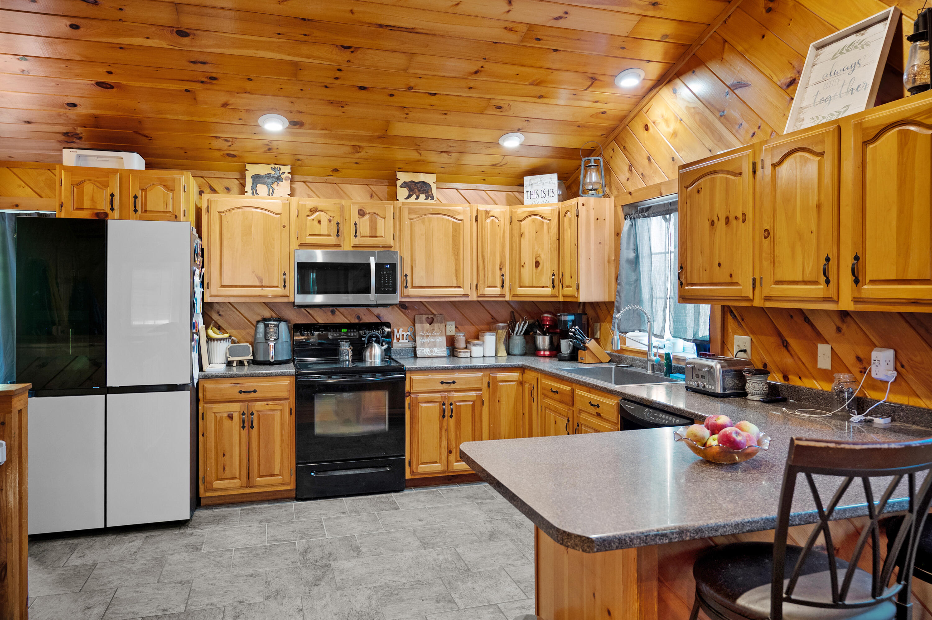 3 Harding Road West Baldwin, ME 04091 - Photo 5 of 31 AVA_1086