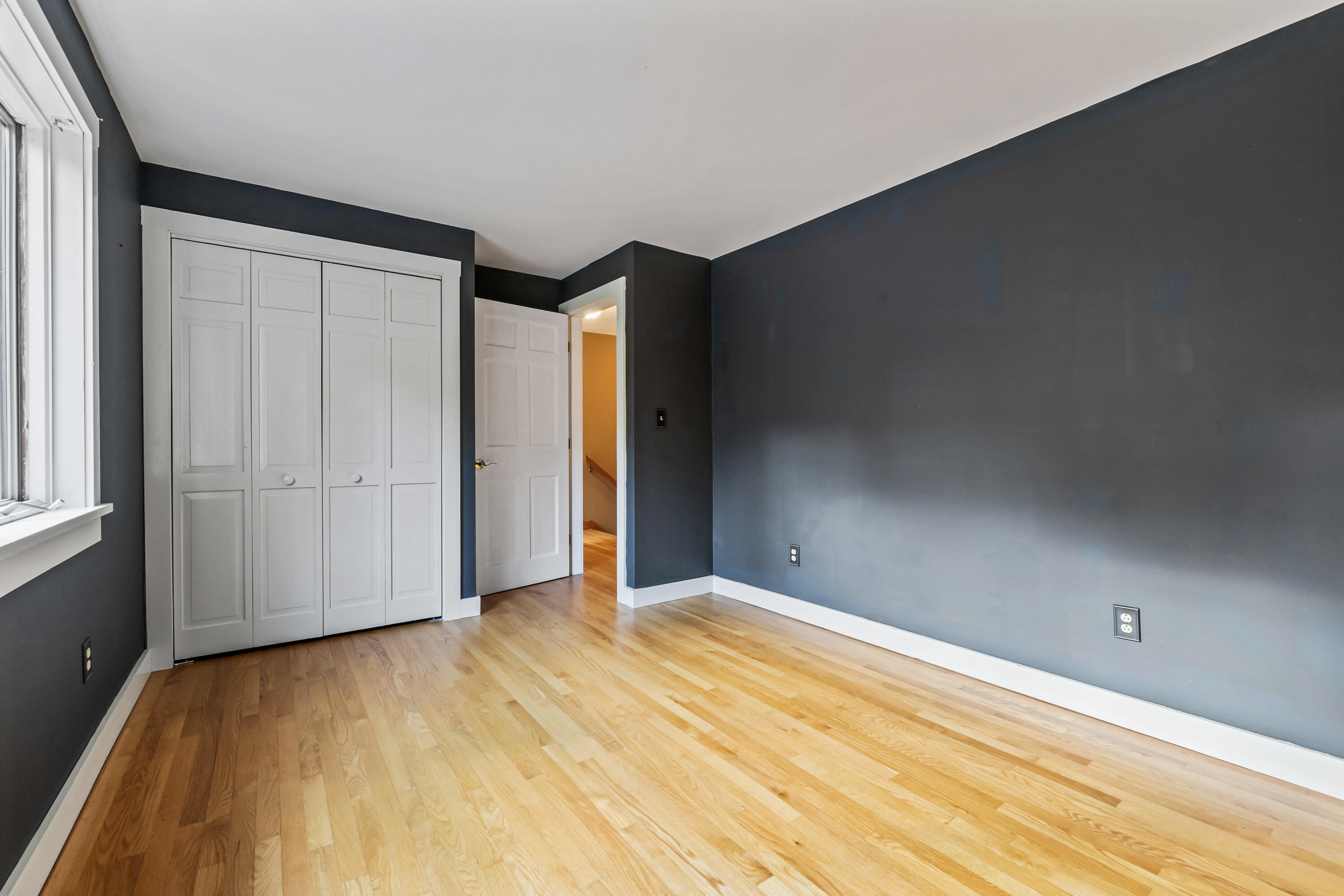 24 Stone Ridge Lane Bowdoin, ME 04287 - Photo 36 of 67 24 Stone Ridge Ln_137