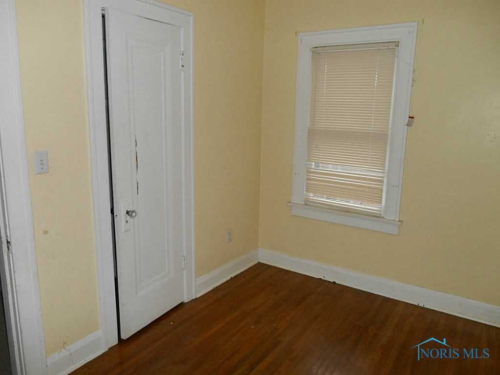 3627 Harley Road Toledo, OH 43613 - Photo 18 of 20 Gallery Image 18