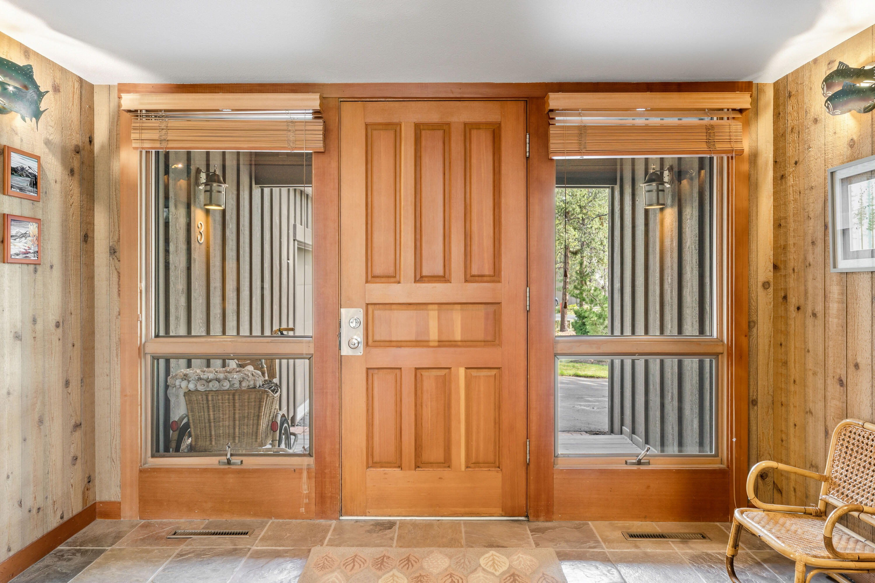 17866 Grouse Lane, Unit 3 Sunriver, OR 97707 - Photo 19 of 61