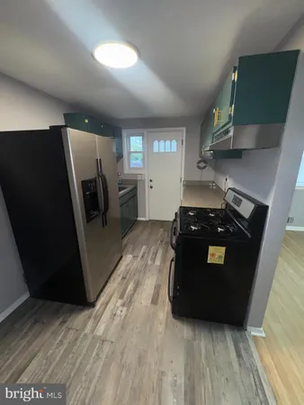 $2,200 | 1022 Foxwood Lane, Baltimore, MD 21221