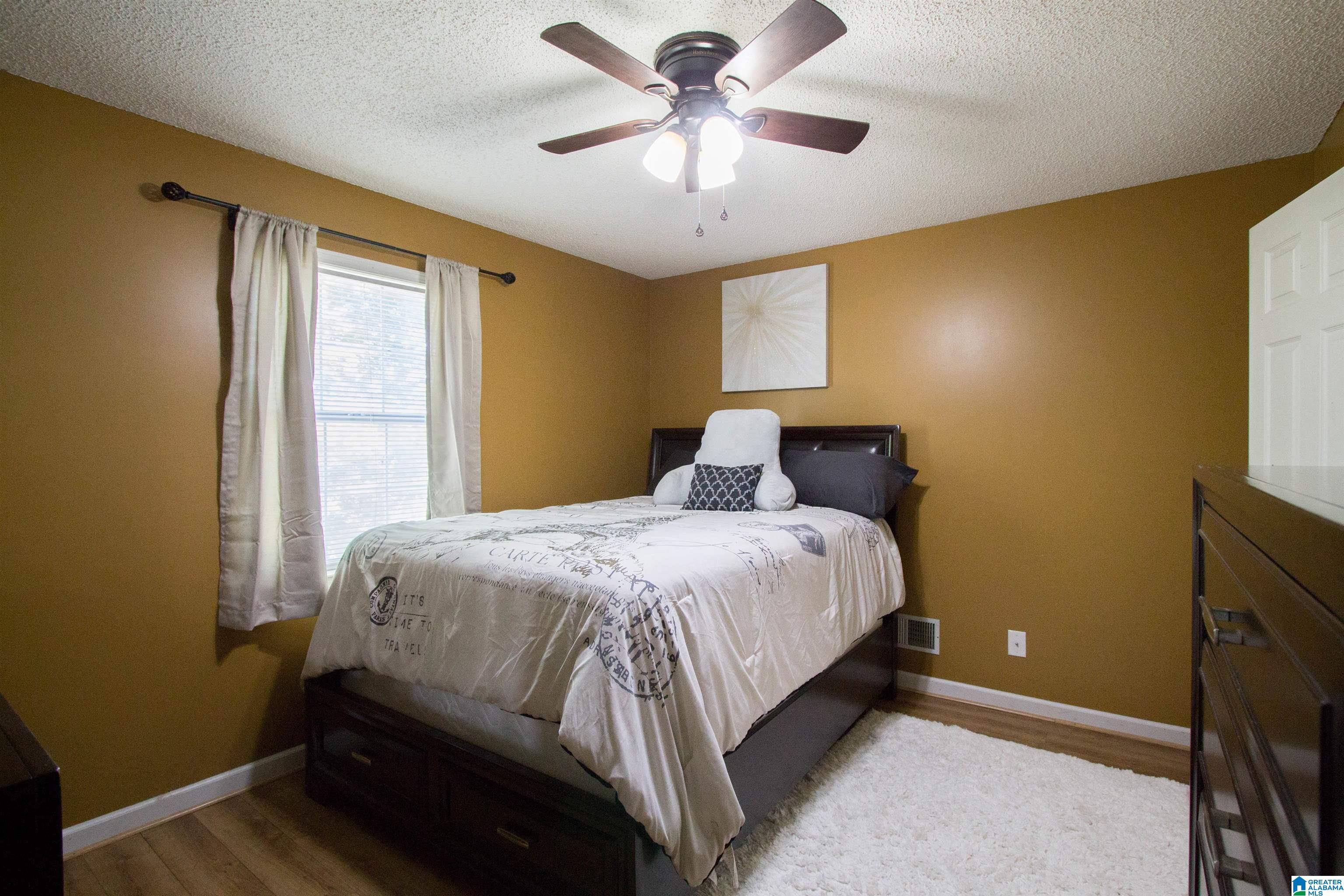 1546 Timber Drive Helena, AL 35080 - Photo 36 of 45