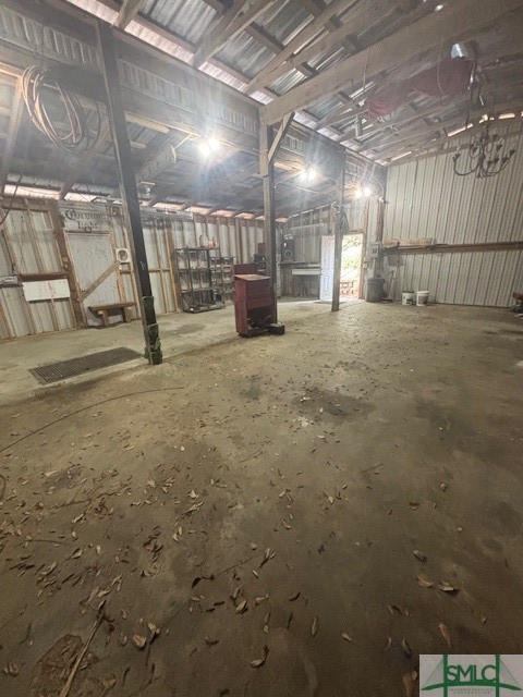 1494 Williamson Rd N East Townsend, GA 31331 - Photo 16 of 22 Gallery Image 16