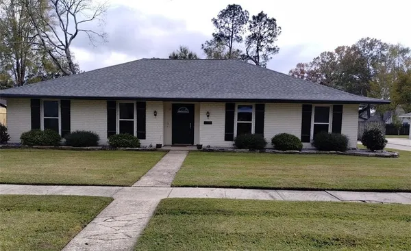 $314,900 | 15604 Antietam Avenue, Baton Rouge, LA 70817