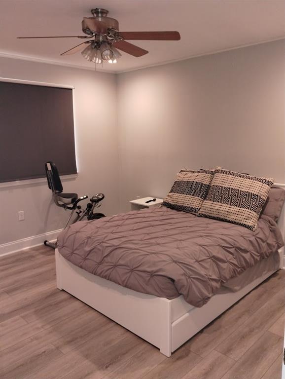 15604 Antietam Avenue Baton Rouge, LA 70817 - Photo 11 of 22