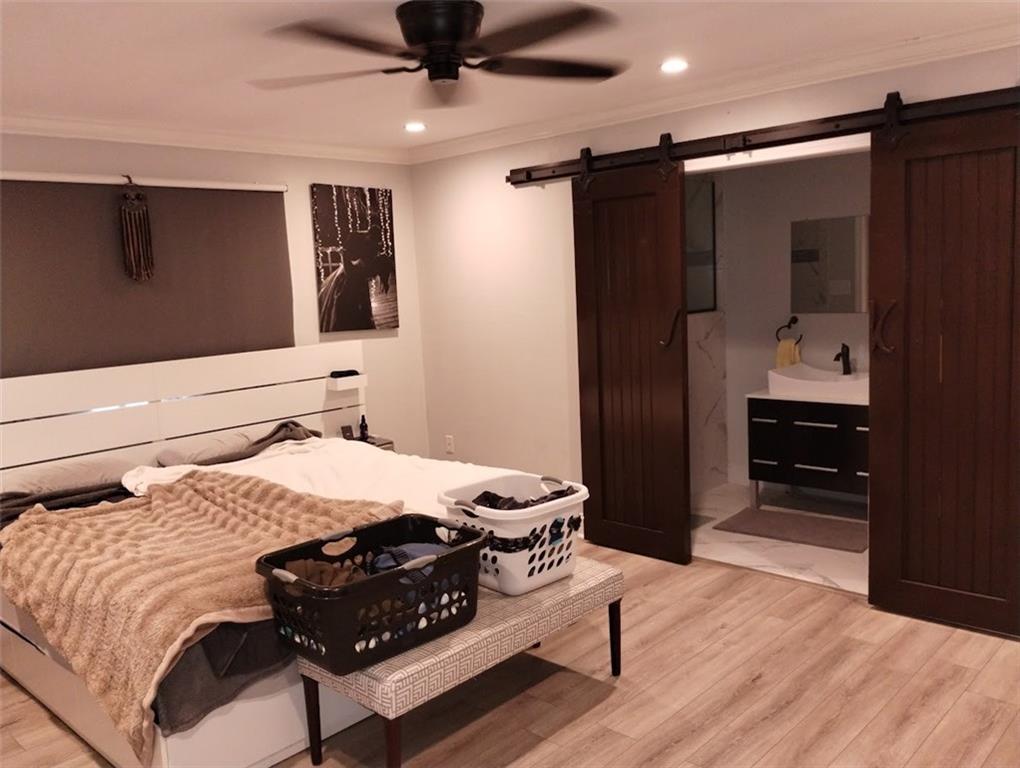 15604 Antietam Avenue Baton Rouge, LA 70817 - Photo 12 of 22