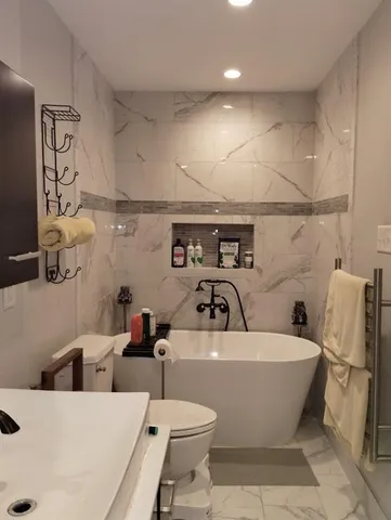 $334,900 | 15604 Antietam Avenue, Baton Rouge, LA 70817