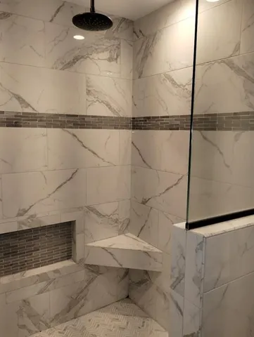 $334,900 | 15604 Antietam Avenue, Baton Rouge, LA 70817