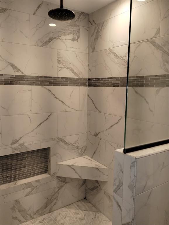 15604 Antietam Avenue Baton Rouge, LA 70817 - Photo 14 of 22