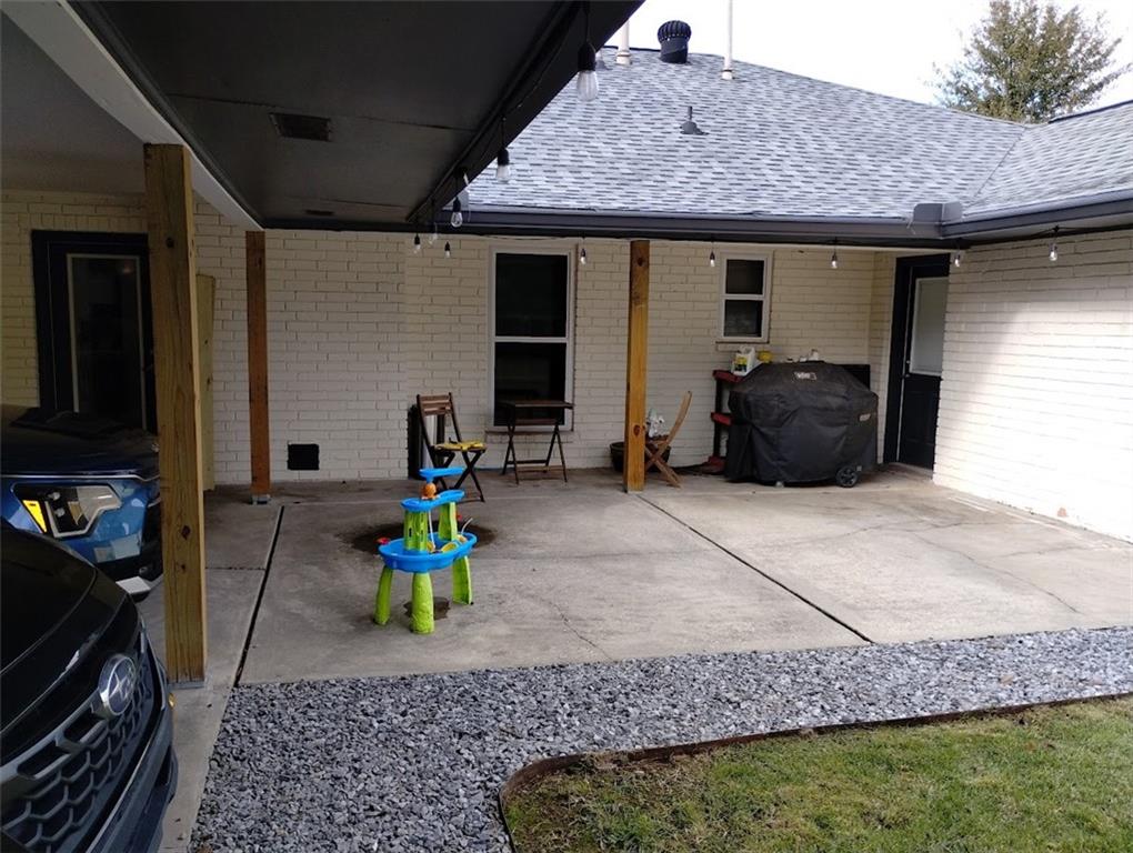 15604 Antietam Avenue Baton Rouge, LA 70817 - Photo 15 of 22