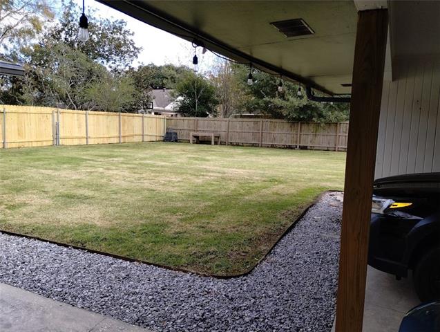 15604 Antietam Avenue Baton Rouge, LA 70817 - Photo 16 of 22