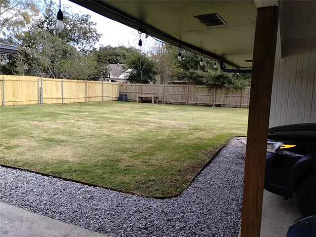 $334,900 | 15604 Antietam Avenue, Baton Rouge, LA 70817