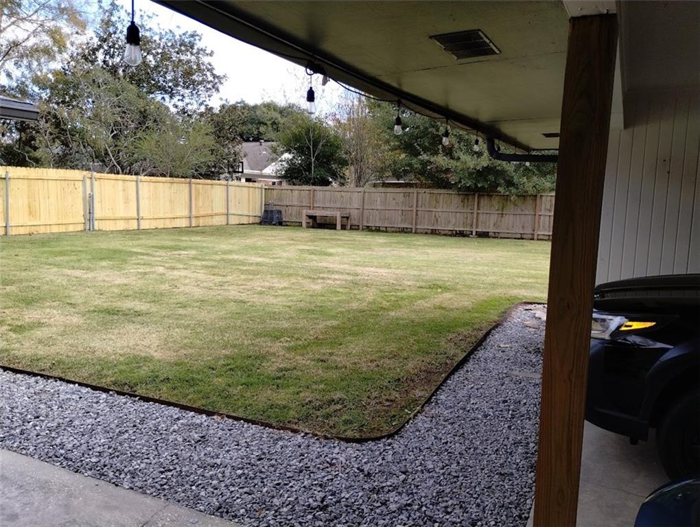 15604 Antietam Avenue Baton Rouge, LA 70817 - Photo 16 of 22