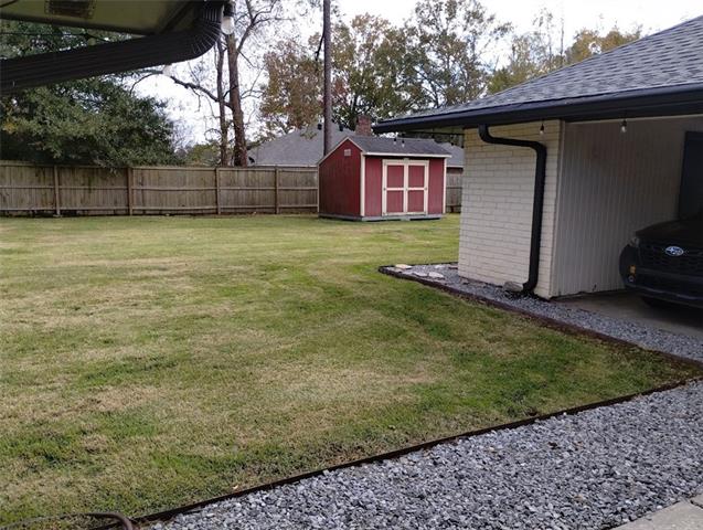 15604 Antietam Avenue Baton Rouge, LA 70817 - Photo 17 of 22
