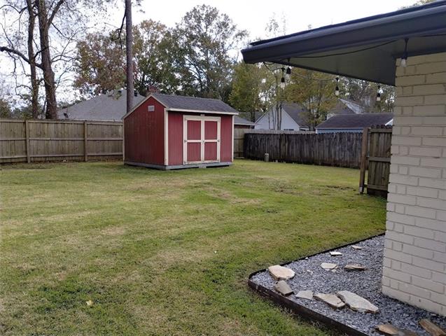 15604 Antietam Avenue Baton Rouge, LA 70817 - Photo 18 of 22