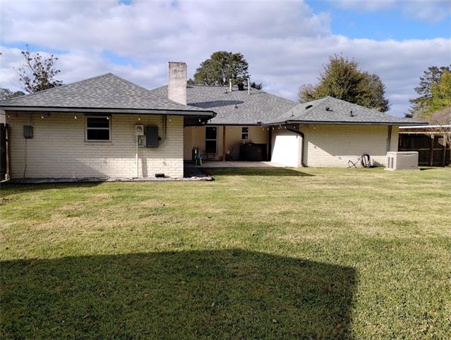 15604 Antietam Avenue Baton Rouge, LA 70817 - Photo 19 of 22