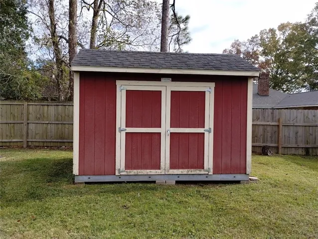 $334,900 | 15604 Antietam Avenue, Baton Rouge, LA 70817