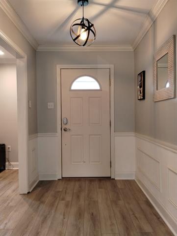 15604 Antietam Avenue Baton Rouge, LA 70817 - Photo 2 of 22