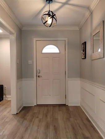 $314,900 | 15604 Antietam Avenue, Baton Rouge, LA 70817