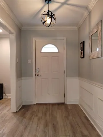 $334,900 | 15604 Antietam Avenue, Baton Rouge, LA 70817