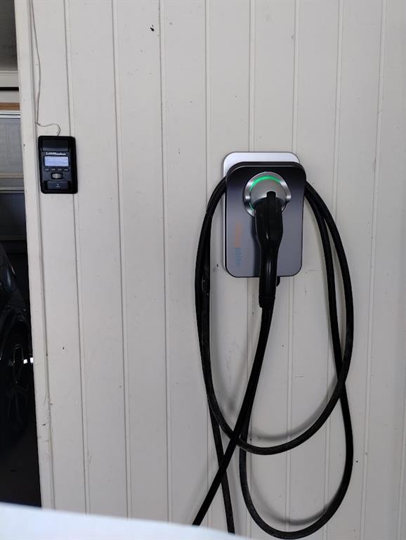 15604 Antietam Avenue Baton Rouge, LA 70817 - Photo 21 of 22