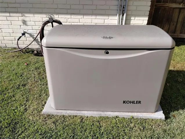 $334,900 | 15604 Antietam Avenue, Baton Rouge, LA 70817