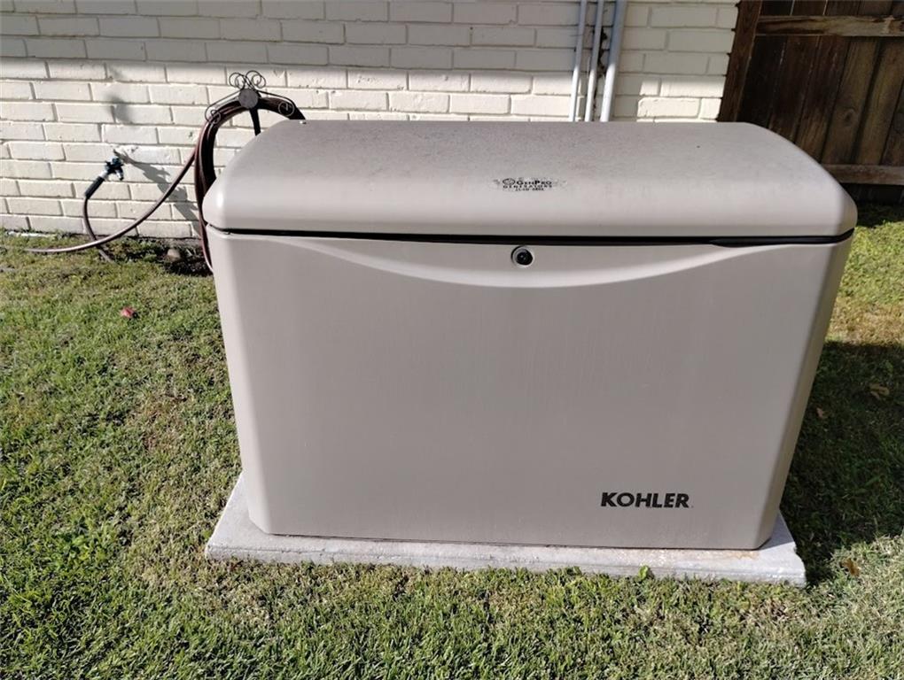 15604 Antietam Avenue Baton Rouge, LA 70817 - Photo 22 of 22