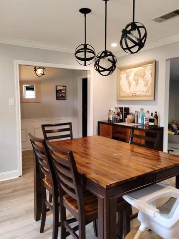 $334,900 | 15604 Antietam Avenue, Baton Rouge, LA 70817