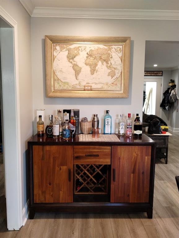 15604 Antietam Avenue Baton Rouge, LA 70817 - Photo 4 of 22