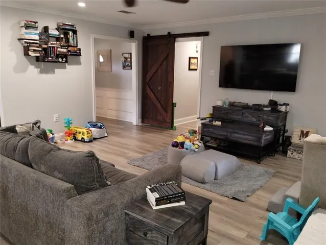 $334,900 | 15604 Antietam Avenue, Baton Rouge, LA 70817