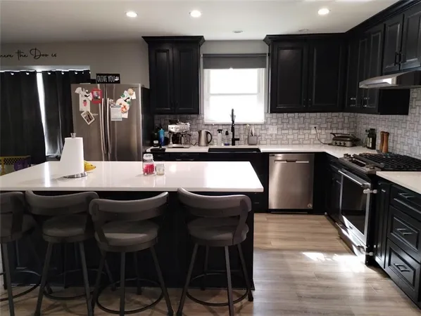 $314,900 | 15604 Antietam Avenue, Baton Rouge, LA 70817