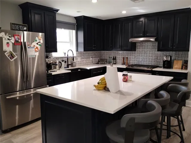 $334,900 | 15604 Antietam Avenue, Baton Rouge, LA 70817