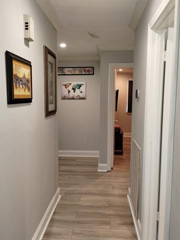 15604 Antietam Avenue Baton Rouge, LA 70817 - Photo 9 of 22
