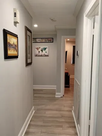 $314,900 | 15604 Antietam Avenue, Baton Rouge, LA 70817