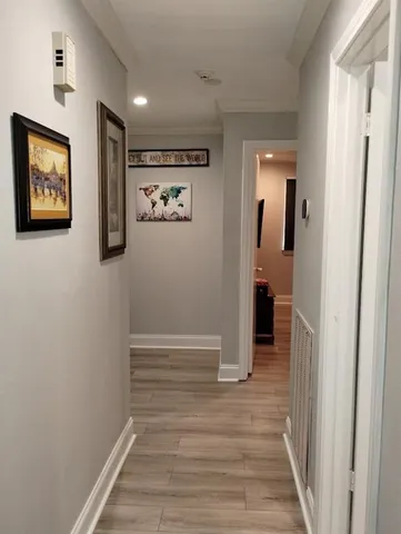 $334,900 | 15604 Antietam Avenue, Baton Rouge, LA 70817