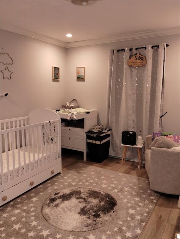 15604 Antietam Avenue Baton Rouge, LA 70817 - Photo 10 of 22