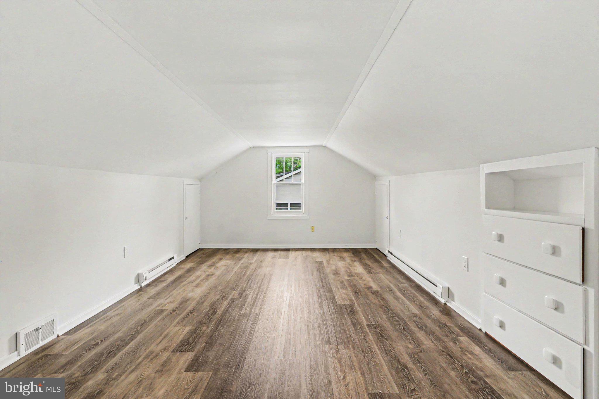 708 Baltimore Road Shippensburg, PA 17257 - Photo 14 of 24 Gallery Image 14