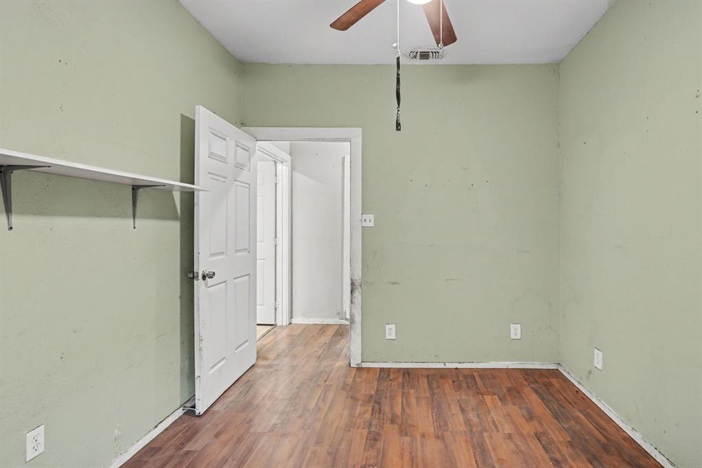 714 Ritchey Street Gainesville, TX 76240 - Photo 21 of 30