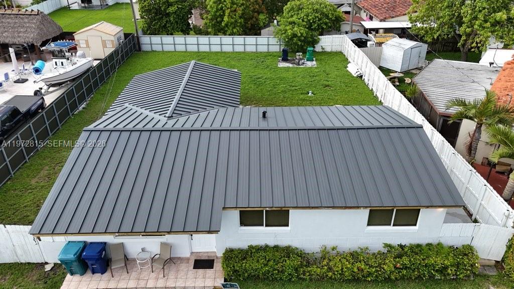 10317 Southwest 7th Street Miami, FL 33174 - Photo 1 of 6