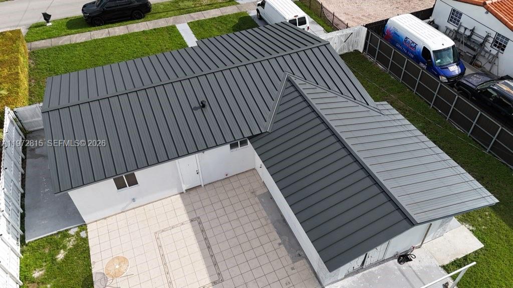 10317 Southwest 7th Street Miami, FL 33174 - Photo 2 of 6