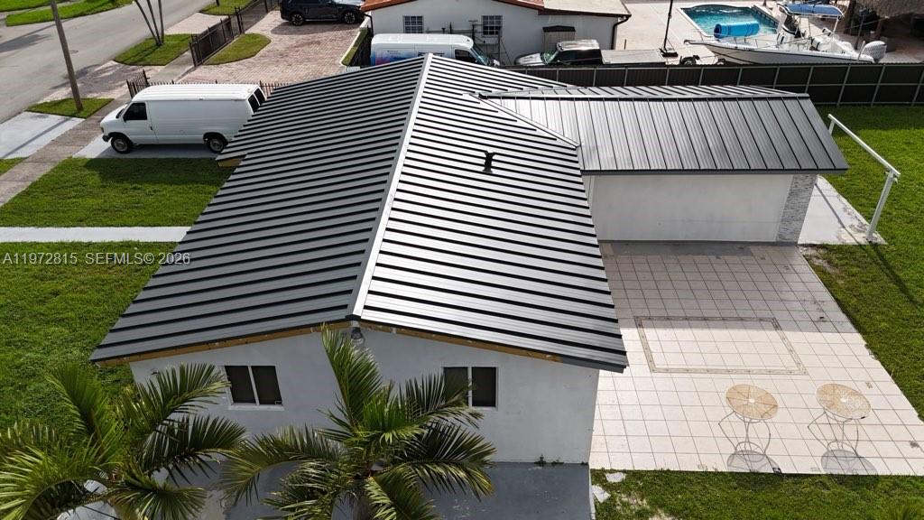 10317 Southwest 7th Street Miami, FL 33174 - Photo 3 of 6