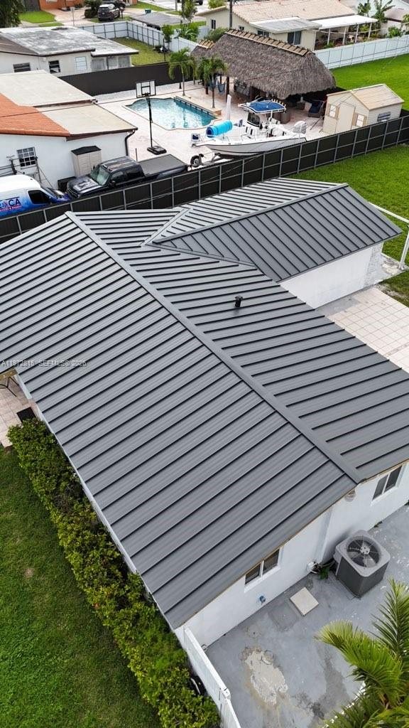 10317 Southwest 7th Street Miami, FL 33174 - Photo 4 of 6