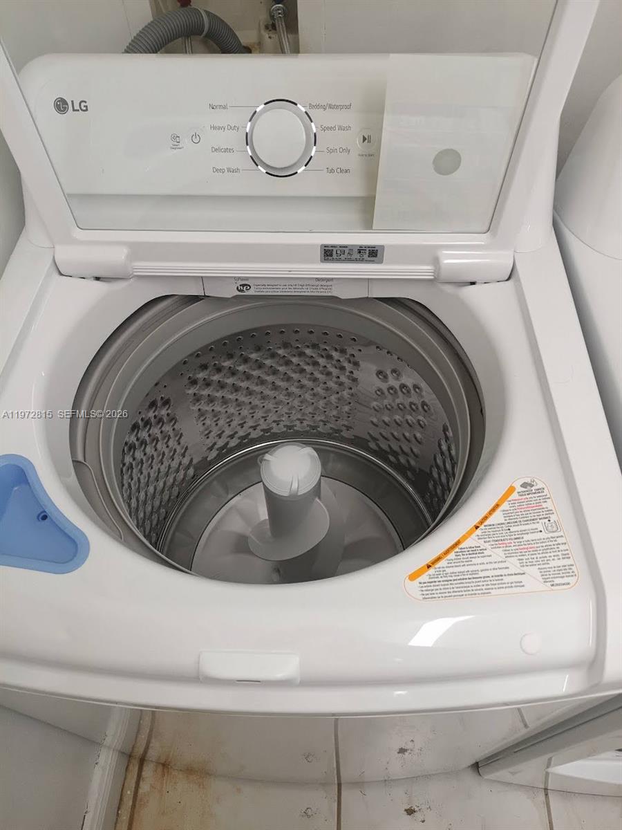 10317 Southwest 7th Street Miami, FL 33174 - Photo 6 of 6